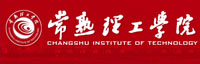 常熟理工學院常熟理工學院