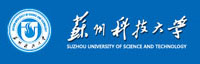 蘇州科技大學蘇州科技大學